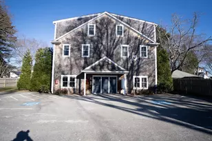 278 Court St, Plymouth, MA 02360 - Photo 22