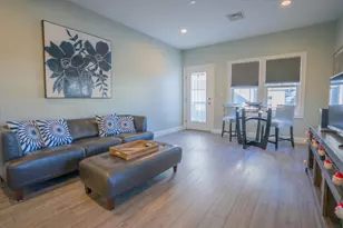 278 Court St, Plymouth, MA 02360 - Photo 16