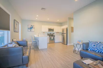 278 Court Street #101, Plymouth, MA 02360 - Photo 14