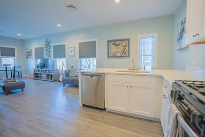 278 Court Street #101, Plymouth, MA 02360 - Photo 10