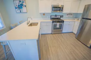 278 Court St, Plymouth, MA 02360 - Photo 8