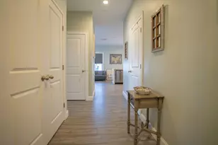 278 Court St, Plymouth, MA 02360 - Photo 4