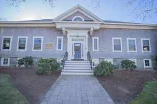 278 Court St, Plymouth, MA 02360 - Photo 4