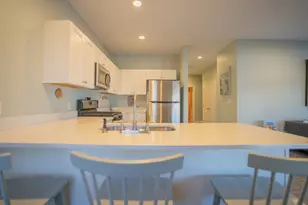 278 Court St, Plymouth, MA 02360 - Photo 12