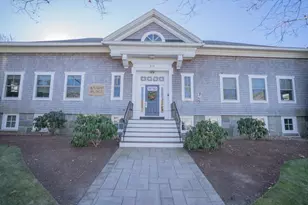 278 Court St, Plymouth, MA 02360 - Photo 1