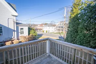 278 Court St, Plymouth, MA 02360 - Photo 24