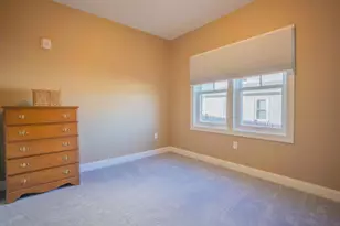 278 Court St, Plymouth, MA 02360 - Photo 18