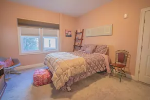 278 Court St, Plymouth, MA 02360 - Photo 18