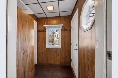 12 Patricia Road, Peabody, MA 01960 - Photo 18