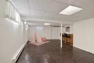 12 Patricia Rd, Peabody, MA 01960 - Photo 32