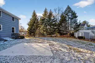 12 Patricia Rd, Peabody, MA 01960 - Photo 34