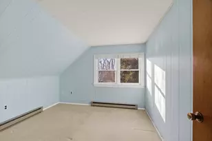 12 Patricia Rd, Peabody, MA 01960 - Photo 28