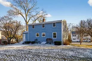 12 Patricia Rd, Peabody, MA 01960 - Photo 38