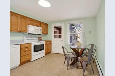 12 Patricia Road, Peabody, MA 01960 - Photo 16