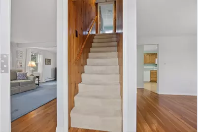 12 Patricia Road, Peabody, MA 01960 - Photo 6