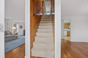 12 Patricia Rd, Peabody, MA 01960 - Photo 6