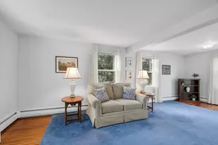 12 Patricia Rd, Peabody, MA 01960 - Photo 8