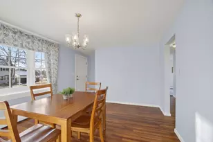 12 Patricia Rd, Peabody, MA 01960 - Photo 12