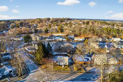 12 Patricia Road, Peabody, MA 01960 - Photo 40
