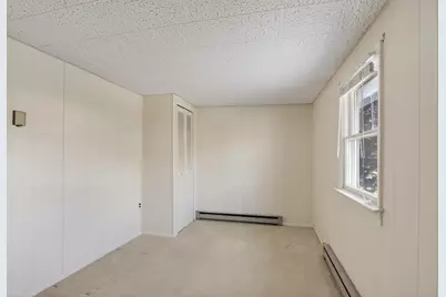 12 Patricia Road, Peabody, MA 01960 - Photo 26