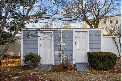 12 Patricia Road, Peabody, MA 01960 - Photo 36