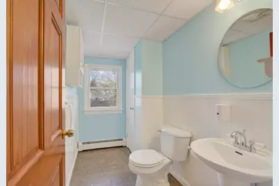 12 Patricia Road, Peabody, MA 01960 - Photo 30