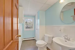 12 Patricia Rd, Peabody, MA 01960 - Photo 30