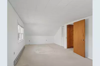 12 Patricia Road, Peabody, MA 01960 - Photo 22