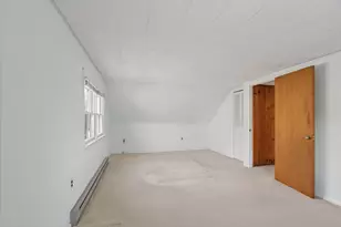 12 Patricia Rd, Peabody, MA 01960 - Photo 22