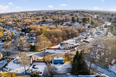 12 Patricia Road, Peabody, MA 01960 - Photo 42