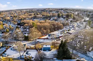 12 Patricia Rd, Peabody, MA 01960 - Photo 42