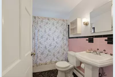 12 Patricia Road, Peabody, MA 01960 - Photo 20