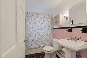 12 Patricia Rd, Peabody, MA 01960 - Photo 20