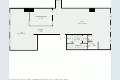 232 Commercial St #C, Boston, MA 02109 - Photo 8