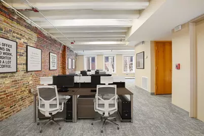 232 Commercial St #C, Boston, MA 02109 - Photo 1