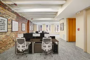 232 Commercial St, Boston, MA 02109 - Photo 1