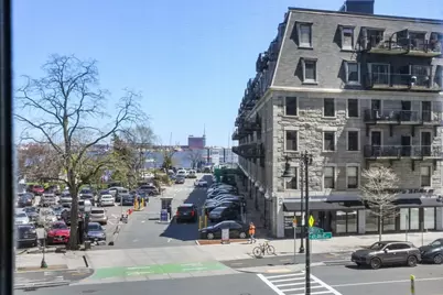 232 Commercial St #C, Boston, MA 02109 - Photo 6