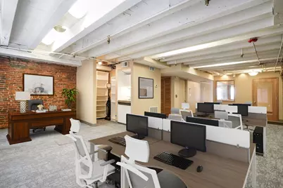 232 Commercial St #C, Boston, MA 02109 - Photo 2