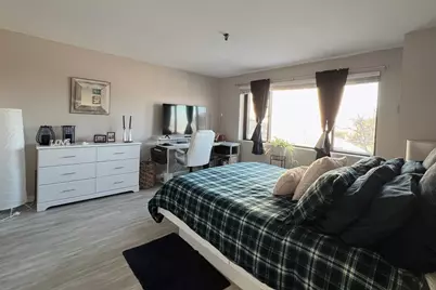 376 Ocean Ave #206, Revere, MA 02151 - Photo 14