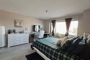 376 Ocean Ave, Revere, MA 02151 - Photo 14