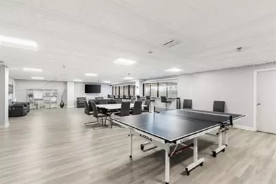 376 Ocean Ave #206, Revere, MA 02151 - Photo 20