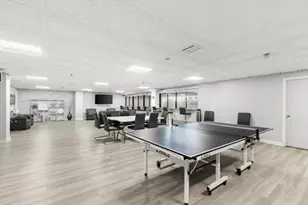 376 Ocean Ave, Revere, MA 02151 - Photo 20