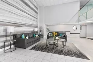 376 Ocean Ave, Revere, MA 02151 - Photo 18