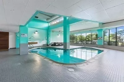 376 Ocean Ave #206, Revere, MA 02151 - Photo 22