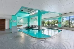 376 Ocean Ave, Revere, MA 02151 - Photo 22