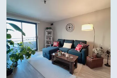 376 Ocean Ave #206, Revere, MA 02151 - Photo 2