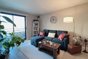 376 Ocean Ave, Revere, MA 02151 - Photo 2