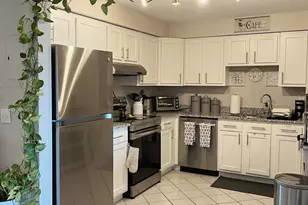 376 Ocean Ave, Revere, MA 02151 - Photo 4