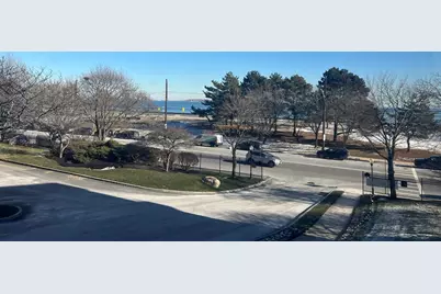 376 Ocean Ave #206, Revere, MA 02151 - Photo 24