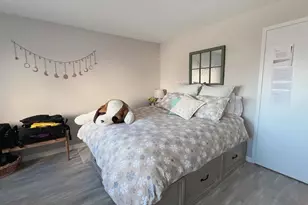 376 Ocean Ave, Revere, MA 02151 - Photo 10